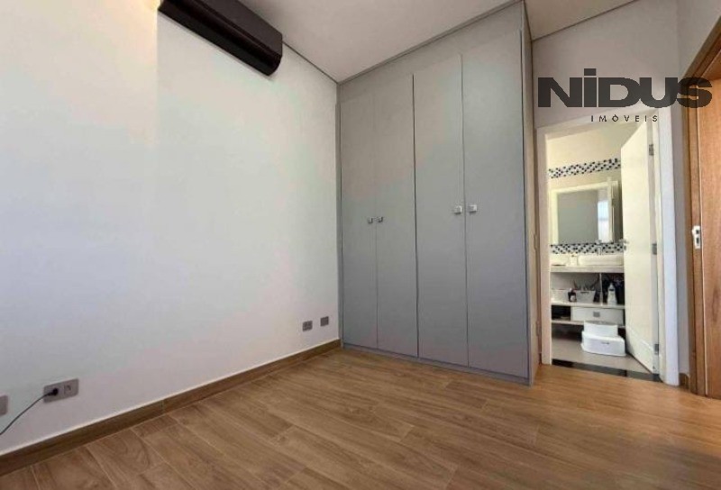 Casa, 3 quartos, 390 m² - Foto 5