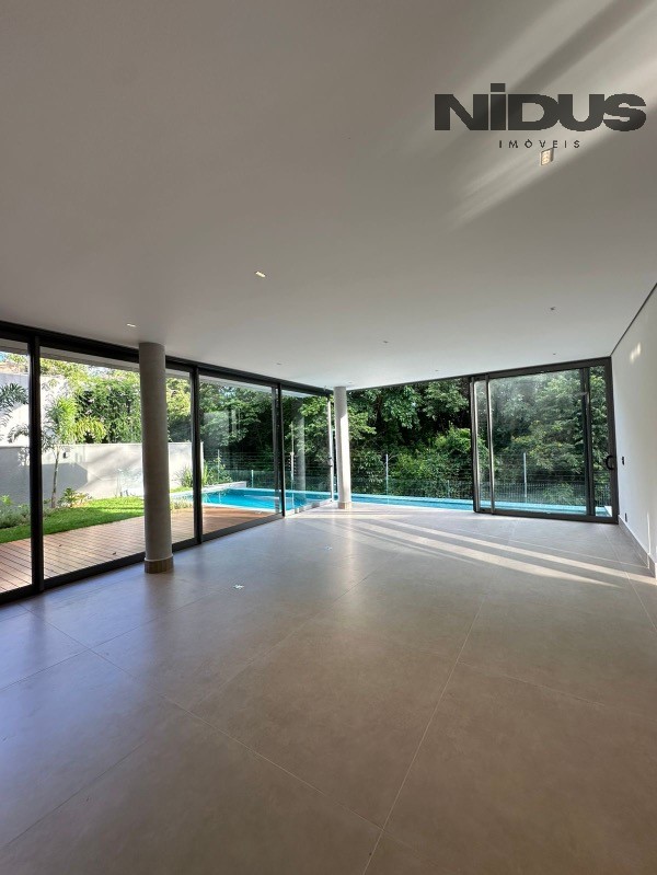 Casa, 4 quartos, 388 m² - Foto 26