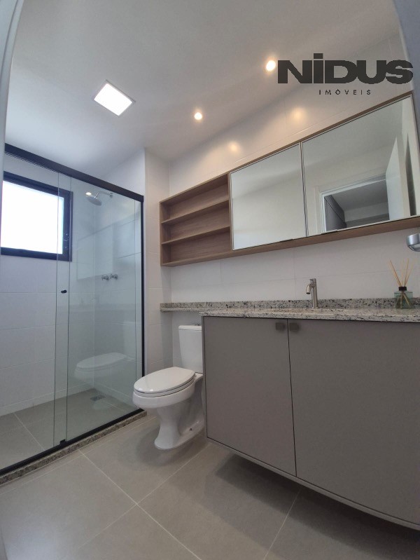 Apartamento, 3 quartos, 97 m² - Foto 5