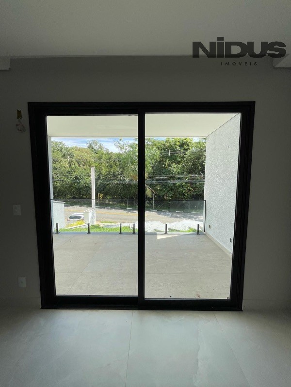 Casa, 4 quartos, 388 m² - Foto 7