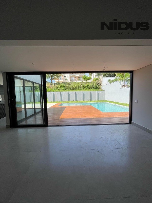 Casa, 5 quartos, 1069 m² - Foto 5