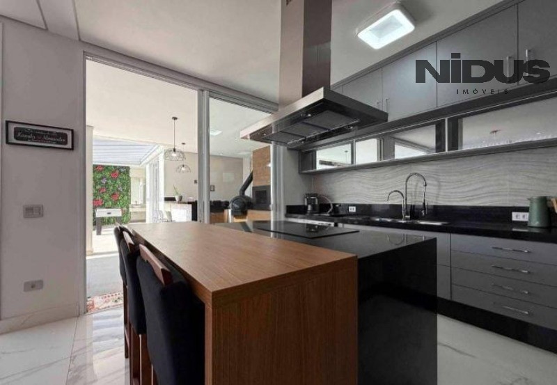 Casa, 3 quartos, 390 m² - Foto 38