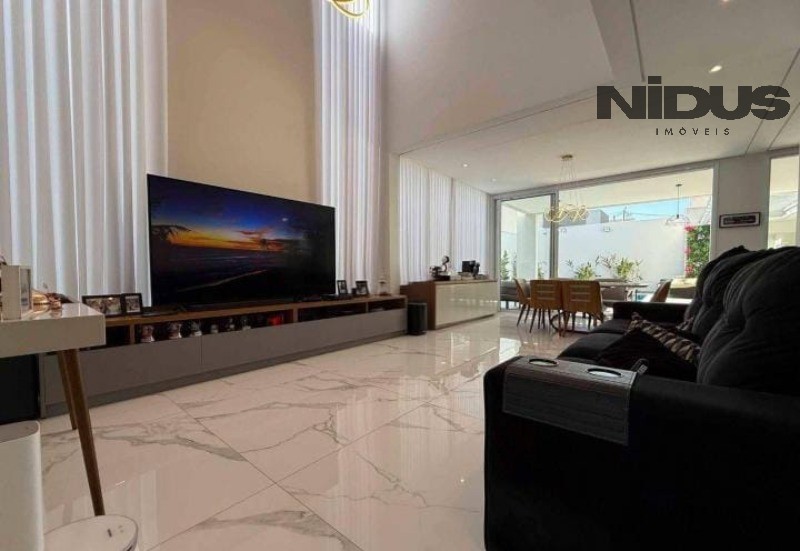 Casa, 3 quartos, 390 m² - Foto 7