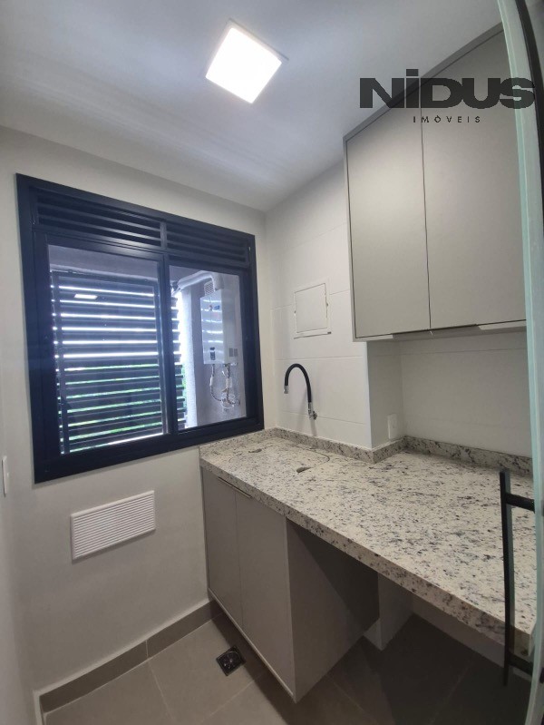 Apartamento, 3 quartos, 97 m² - Foto 19