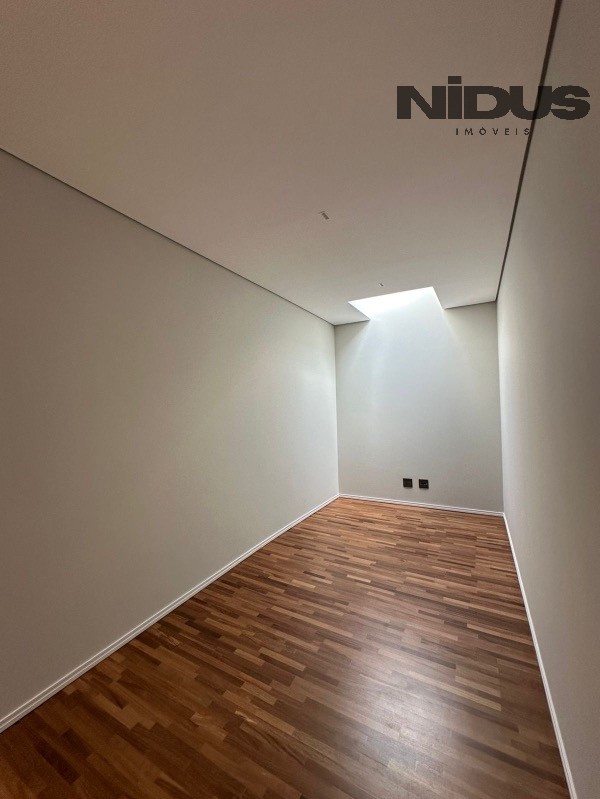 Casa, 4 quartos, 388 m² - Foto 18