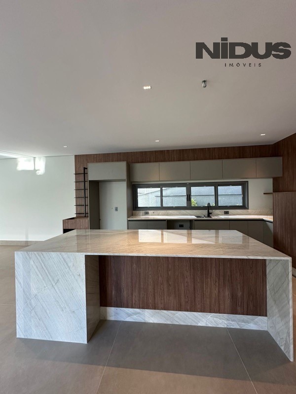 Casa, 4 quartos, 388 m² - Foto 28