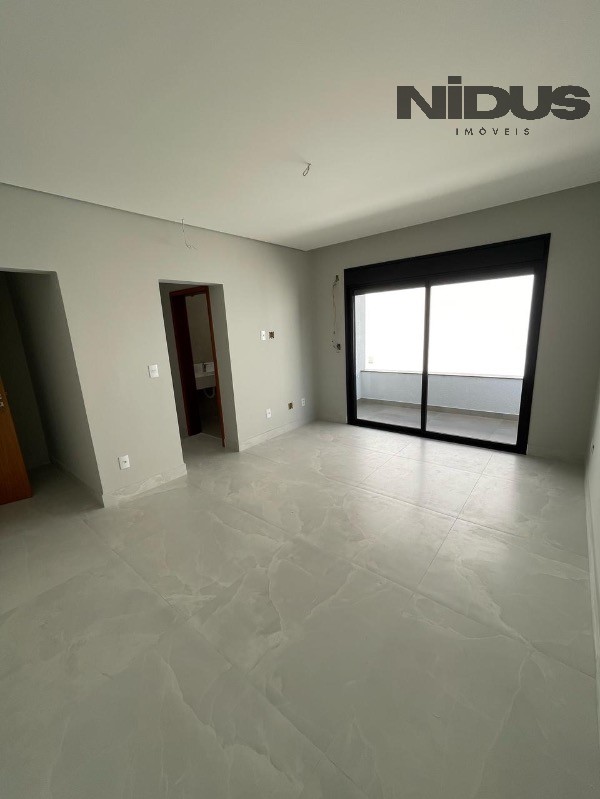 Casa, 5 quartos, 1069 m² - Foto 16