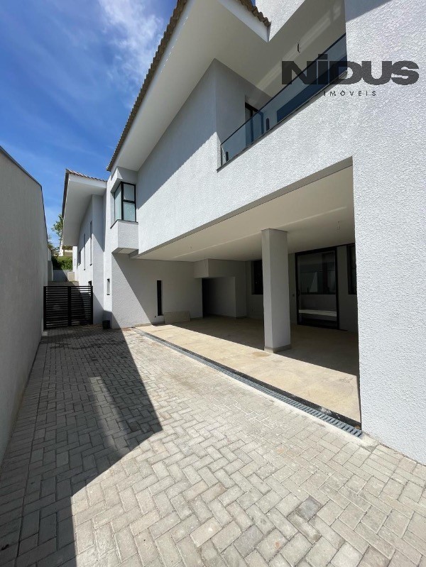 Casa, 5 quartos, 1069 m² - Foto 12