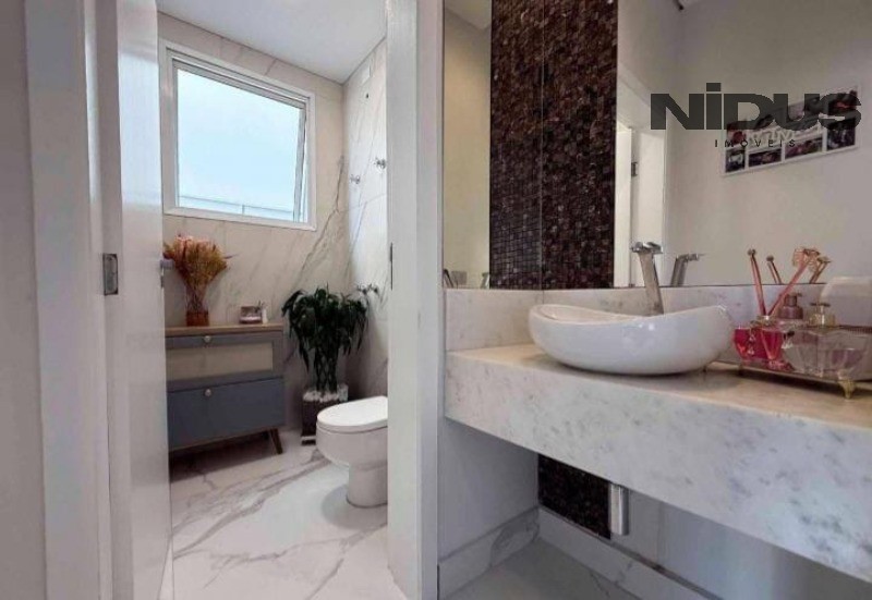 Casa, 3 quartos, 390 m² - Foto 14