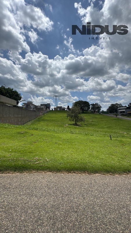 Terreno, 1000 m² - Foto 1