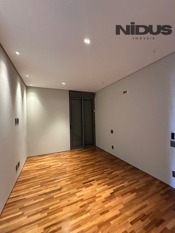 Casa, 4 quartos, 388 m² - Foto 22