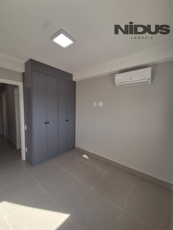 Apartamento, 3 quartos, 97 m² - Foto 3
