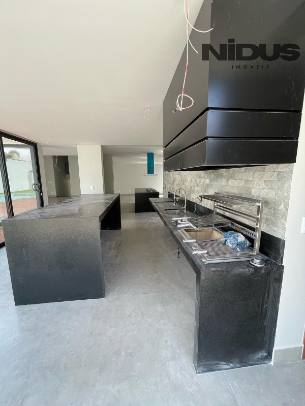 Casa, 5 quartos, 1069 m² - Foto 9