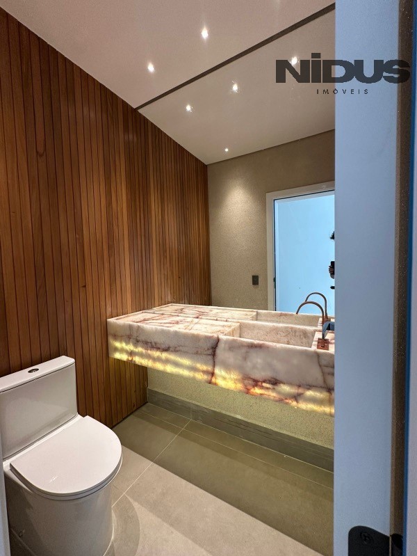 Casa, 4 quartos, 388 m² - Foto 9