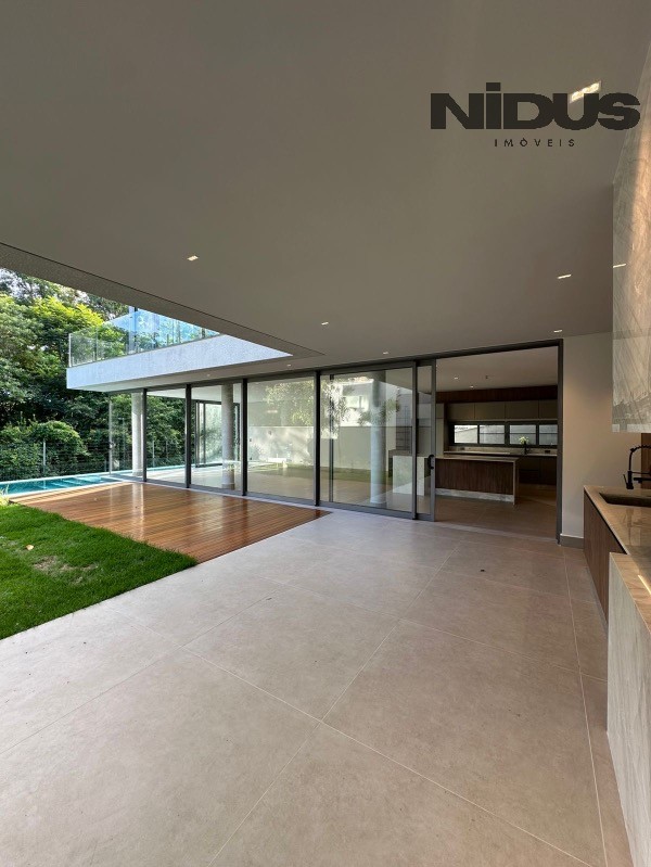 Casa, 4 quartos, 388 m² - Foto 32