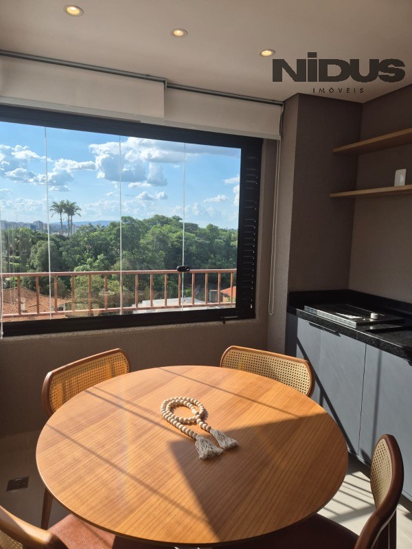 Apartamento, 3 quartos, 97 m² - Foto 23