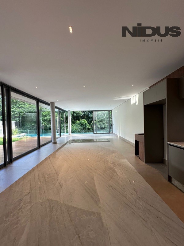 Casa, 4 quartos, 388 m² - Foto 17