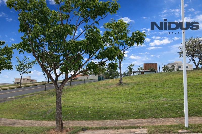 Terreno, 1104 m² - Foto 1