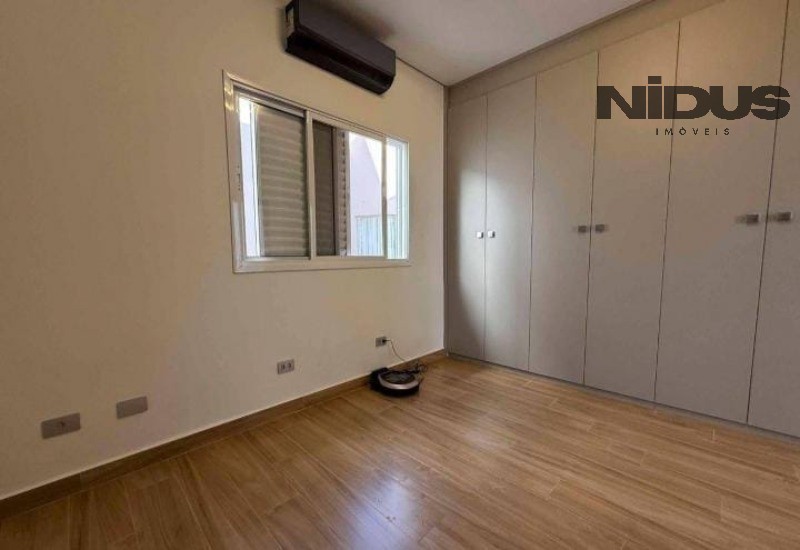 Casa, 3 quartos, 390 m² - Foto 11