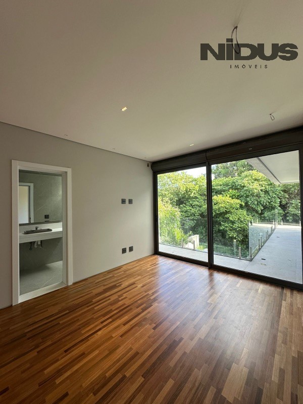Casa, 4 quartos, 388 m² - Foto 21