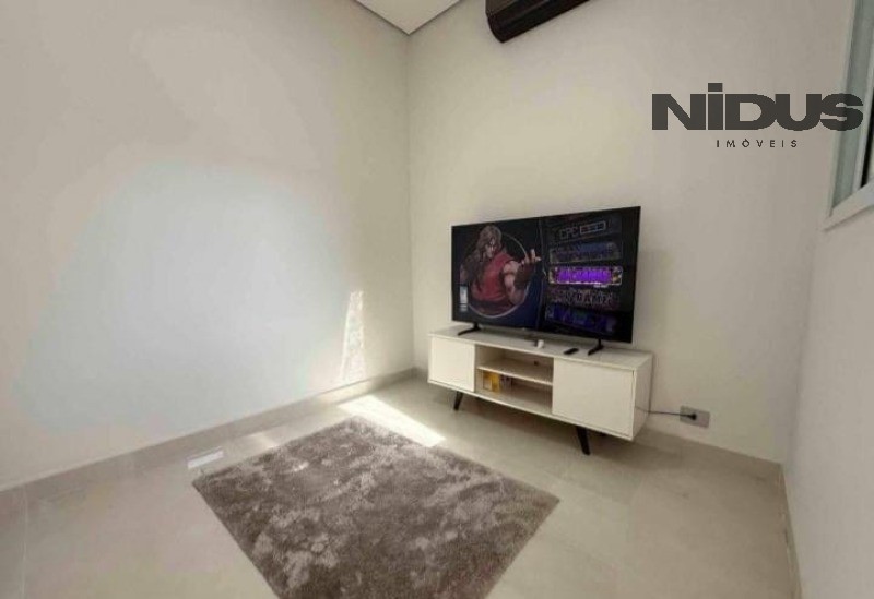 Casa, 3 quartos, 390 m² - Foto 20