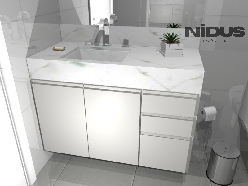 Casa, 3 quartos, 188 m² - Foto 12