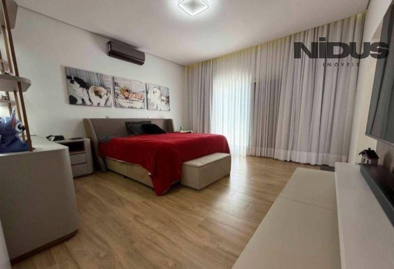 Casa, 3 quartos, 390 m² - Foto 22