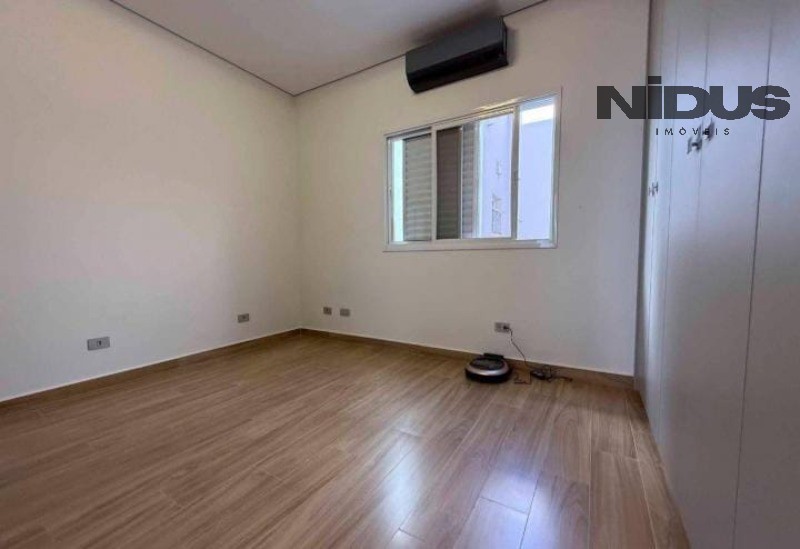 Casa, 3 quartos, 390 m² - Foto 8
