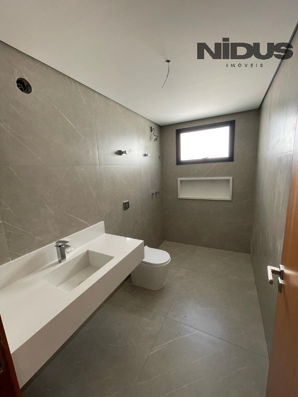 Casa, 4 quartos, 388 m² - Foto 6