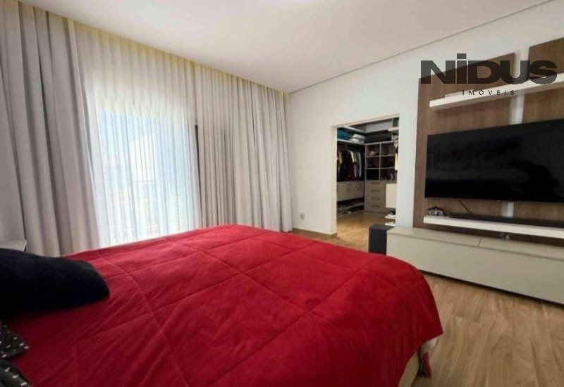 Casa, 3 quartos, 390 m² - Foto 15
