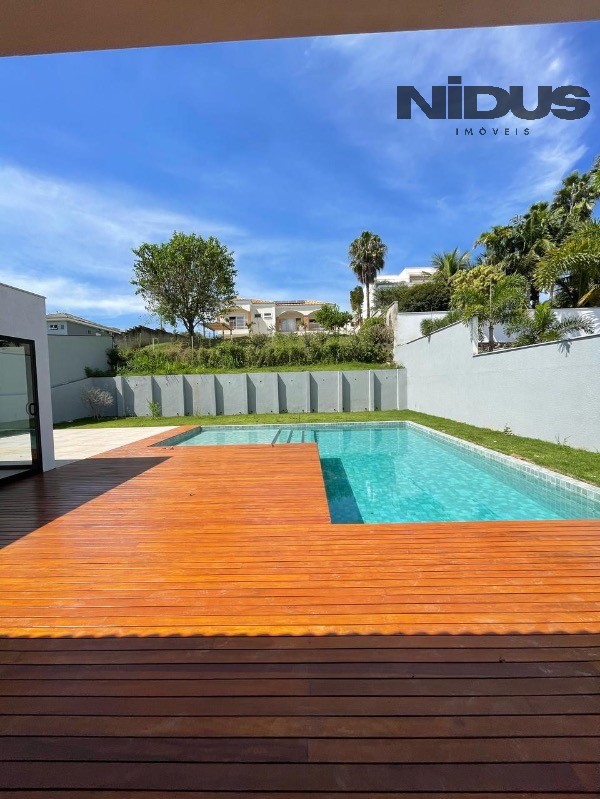 Casa, 5 quartos, 1069 m² - Foto 2