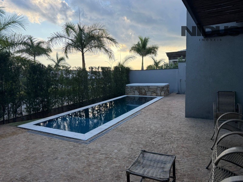 Casa, 3 quartos, 264 m² - Foto 10