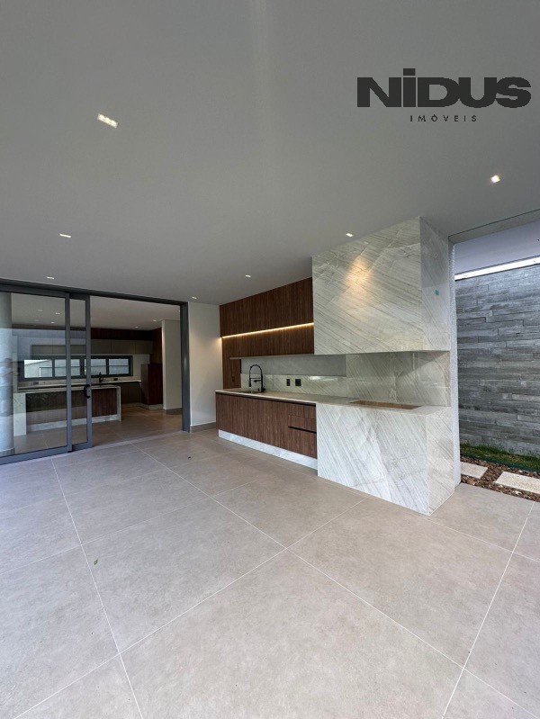 Casa, 4 quartos, 388 m² - Foto 30