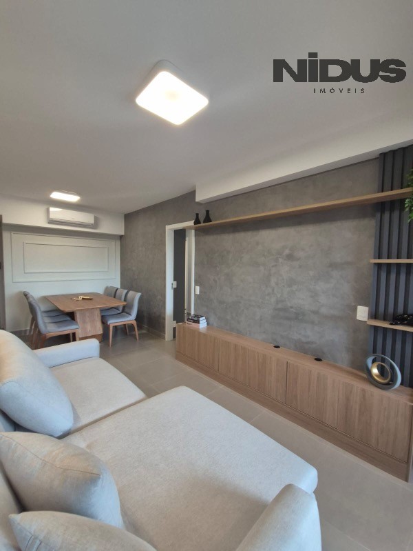 Apartamento, 3 quartos, 97 m² - Foto 18