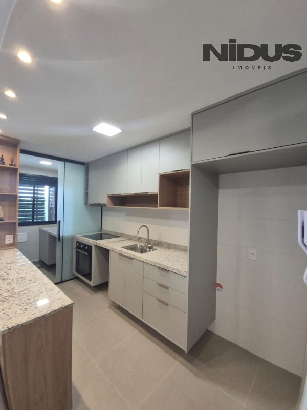 Apartamento, 3 quartos, 97 m² - Foto 12