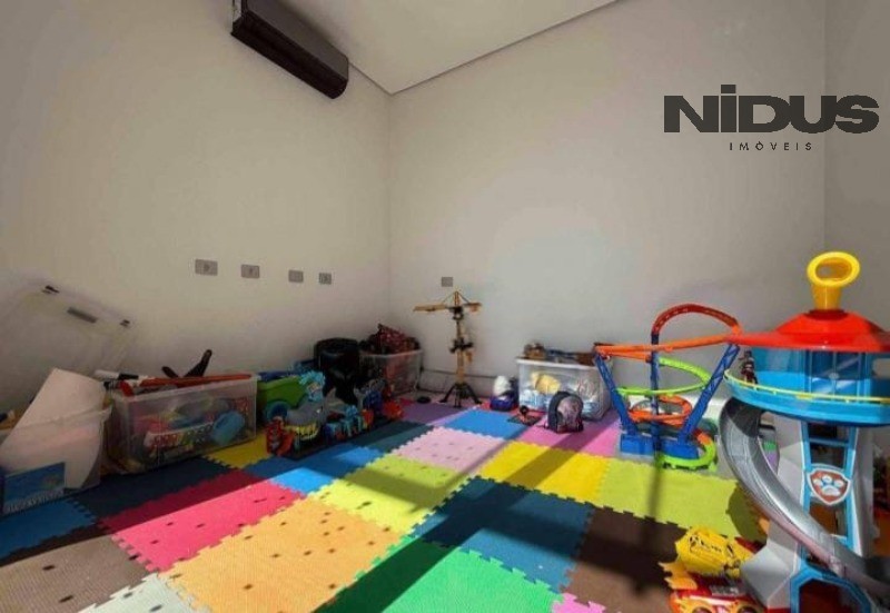 Casa, 3 quartos, 390 m² - Foto 37