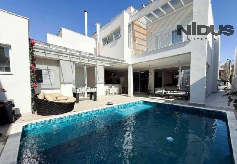 Casa, 3 quartos, 390 m² - Foto 19