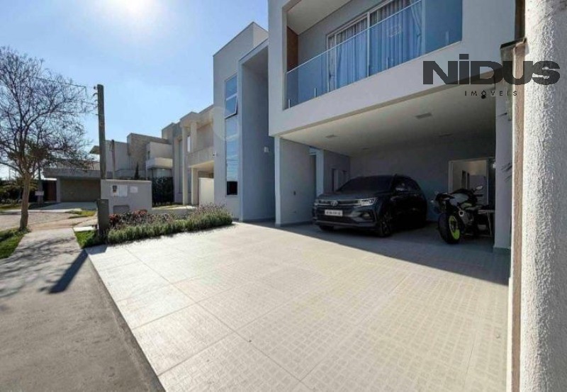 Casa, 3 quartos, 390 m² - Foto 30