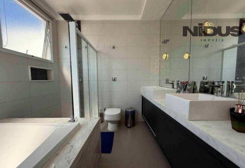 Casa, 3 quartos, 390 m² - Foto 10