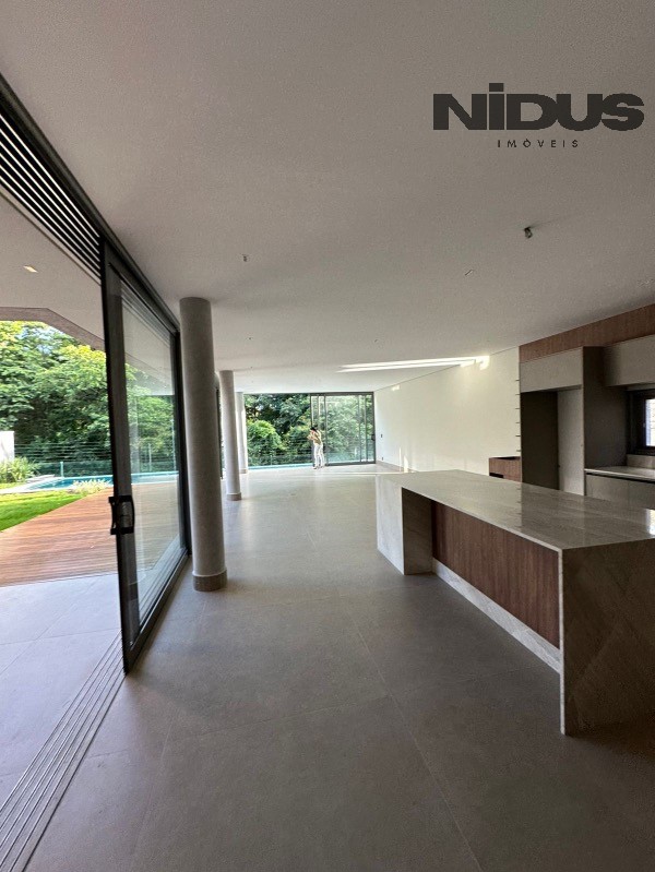 Casa, 4 quartos, 388 m² - Foto 5