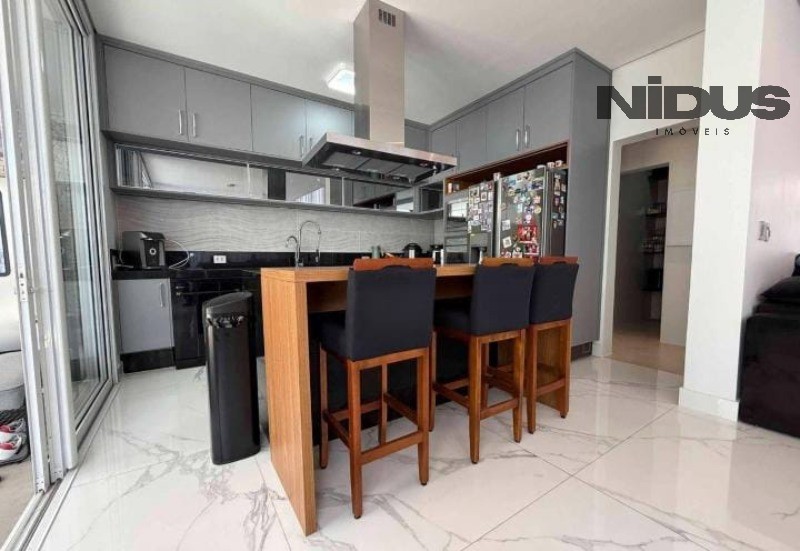 Casa, 3 quartos, 390 m² - Foto 33