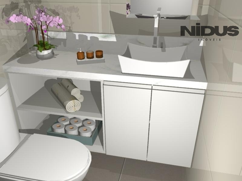 Casa, 3 quartos, 188 m² - Foto 14