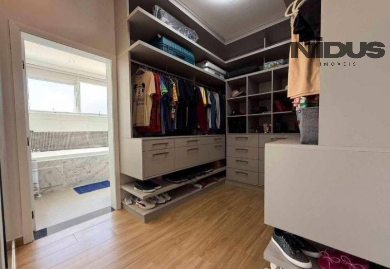 Casa, 3 quartos, 390 m² - Foto 13