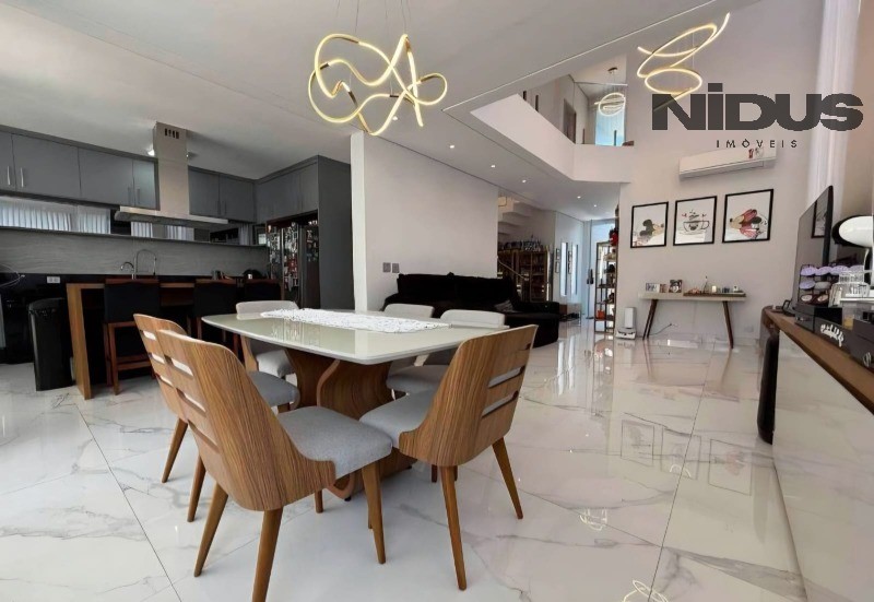 Casa, 3 quartos, 390 m² - Foto 35