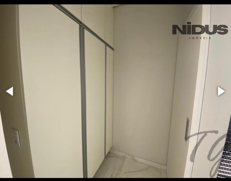 Casa, 4 quartos - Foto 7