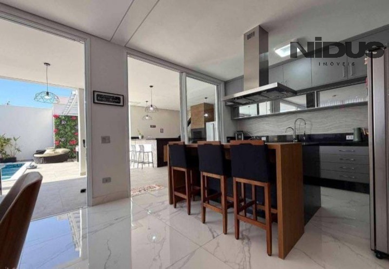 Casa, 3 quartos, 390 m² - Foto 27
