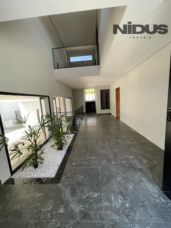 Casa, 5 quartos, 1069 m² - Foto 3