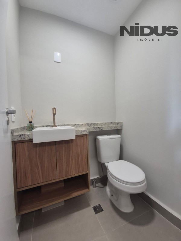 Apartamento, 3 quartos, 97 m² - Foto 6