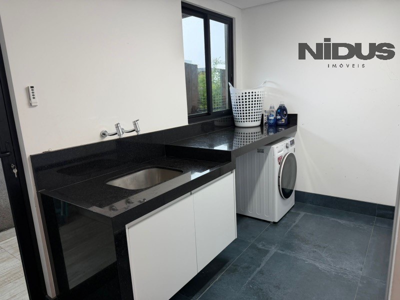 Casa, 3 quartos, 264 m² - Foto 8