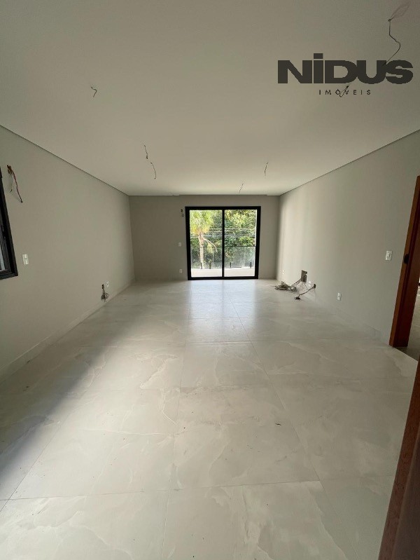 Casa, 5 quartos, 1069 m² - Foto 8